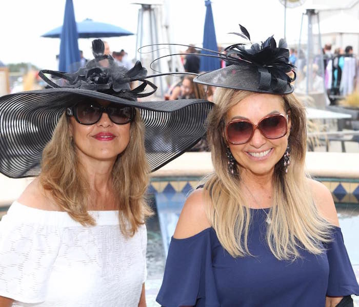 Photos by Krystal Productions